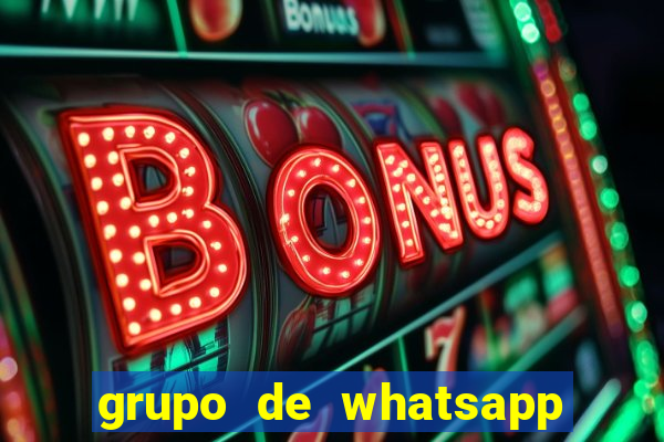 grupo de whatsapp caminhoneiro bahia